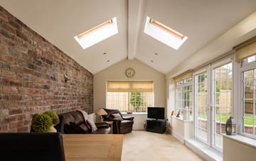conservatory roof insulation Southfield, Northumberland