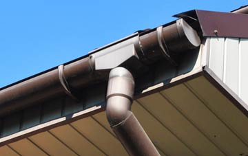 types of Southfield fascias