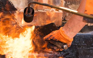 Southfield flat roof repair companies