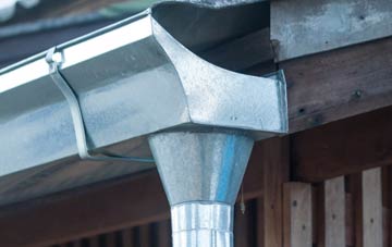 Southfield guttering companies