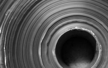 Southfield pvc roof replacement