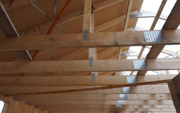 Southfield roof truss costs