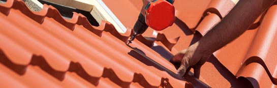 save on Southfield roof installation costs