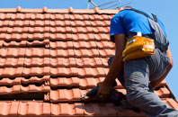 Southfield urgent roof repairs