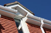 Southfield fascias