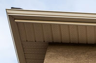free Southfield fascia quotes