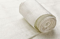 Southfield fibreglass roofing repairs