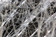 free Southfield fibreglass roof repair quotes