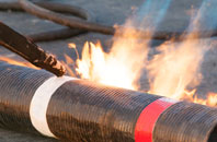 Southfield flat roofing replacement