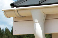 free Southfield gutter installer quotes