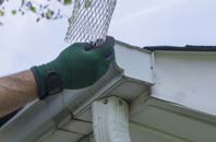 rated Southfield guttering repair companies