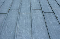 Southfield lead roofing