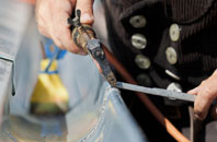 Southfield lead roof quotes