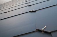 free Southfield slate tile quotes