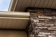 free Southfield soffit repair quotes