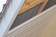 rated Southfield soffit repair companies