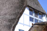 find rated Southfield thatchers